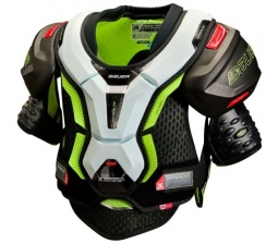 Нагрудник S22 VAPOR HYPERLITE SHOULDER PAD - SR 1059913