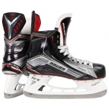 Коньки VAPOR 1X  SR SKATE BTH15  1045920