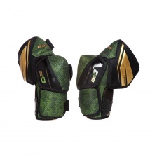 Налокотники S21 SUPREME GS ELBOW PAD - INT, 1059532