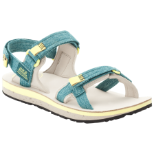 Сандалии жен. QUTRESH DELUXE SANDAL W 4039451-4467