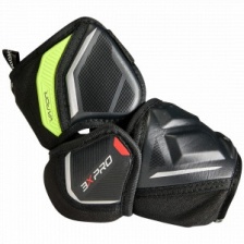 Налокотники S22 VAPOR 3X PRO ELBOW PAD - JR 1059935