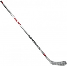 Клюшка комп. VAPOR 1X  SE GRIP STICK SR-95   1050026