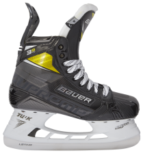 Коньки SUPREME 3S PRO SKATE JR S20   1056439