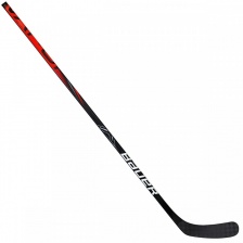 Клюшка композ.S19 VAPOR LEAGUE GRIP STICK INT-65 1056247