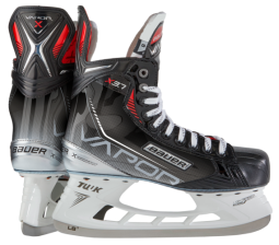 Коньки VAPOR X3.7 SKATE SR S21  1058347