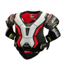 Нагрудник S22 VAPOR HYPERLITE SHOULDER PAD - INT 1060682