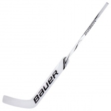 Клюшка врат.BAUER GSX GOAL STK SR (P31) (MTO) WBL S20 1056768