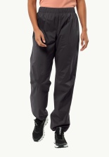 Брюки женские BIKE COMMUTE 2.5L PANTS W 1508512-6350