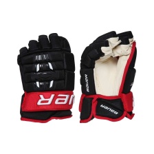 Перчатки S21 BAUER PRO SERIES GLOVE SR 1058642