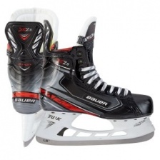 Коньки VAPOR X2.9  SKATE SR S19  1054764