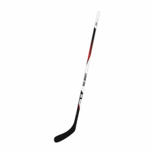 Клюшка хоккейная Easton Synergy Sl SR в СпортDепо