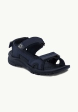 Сандалии Мужские Lakewood Cruise Sandal M 4019011-1194