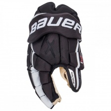 Перчатки VAPOR 1X LITE PRO GLOVE SR NAV S18  1053010