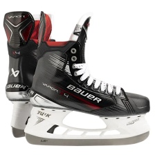 Коньки хок. S23 VAPOR X4 SKATE YTH  1061733