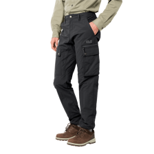 Брюки муж. LAKESIDE PANTS M 1505372-6350