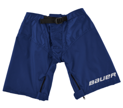 Чехол для трусов игрока S21 BAUER PANT COVER SHELL - SR 1058599