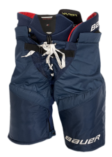 Трусы S22 VAPOR 3X PANTS-SR NAV  1060576