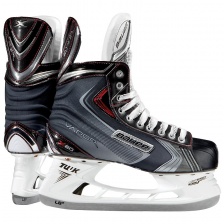 Коньки VAPOR X 80 SR SKATE BTH13  1041204