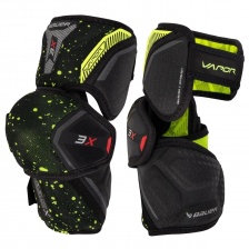 Налокотники S22 VAPOR 3X ELBOW PAD - JR 1059931