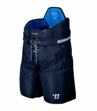 Шорты DT2 Pants JNR NAV  DT2PA-JR3