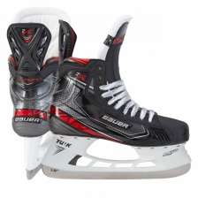 Коньки VAPOR 2X SKATE YTH S19  1054772