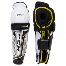 Щитки игр.SG9060 SR CCM TACKS Pront Shin Guards (14) 2026927