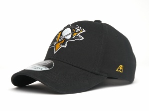 Бейсболка Pittsburgh Penguins ,52-54  28120