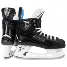 Коньки хок. Bauer NEXUS 8000 SKATE BTH14 2014 1043501