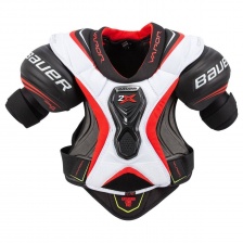 Нагрудник Bauer 2X  Shoulder Pad SR S20  1056599