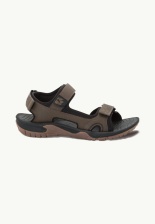 Сандалии Мужские Lakewood Cruise Sandal M 4019011-5690