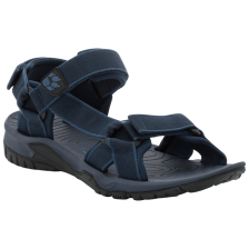 Сандалии муж LAKEWOOD RIDE SANDAL M  4019021-1010