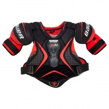 Нагрудник Bauer VAPOR X2.9 Shoulder Pad SR S20  1056600