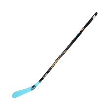 Клюшка BIG BOY FURY FX 500 flex YTH 30 Grip Stick F28 (L) FX5S30M1F28