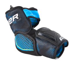 Налокотники S21 BAUER X ELBOW PAD - JR 1058542