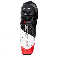 Щитки игрока муж. SG JETSPEED FT4 SHIN GUARDS SR 3433533(4)