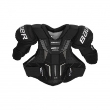 Нагрудник Bauer PRO SERIES Shoulder Pad SR S20  1056557