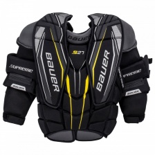 Нагрудник вратаря S27 CHEST PROTECTOR SR S18  1053281