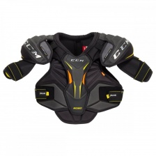 Нагрудник SP9080 SR SHOULDER PADS CCM (M) 2026889