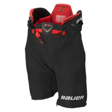 Трусы VAPOR 2X PRO PANTS S20 SR  1056582