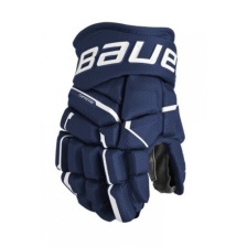 Перчатки S23 SUPREME MACH GLOVE-JR 1061903