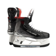 Коньки Bauer Vapor X5 Pro S23 SR FIT3 1061681