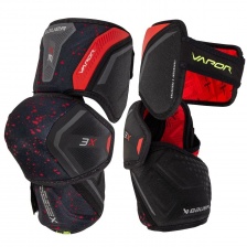 Налокотники S22 VAPOR 3X ELBOW PAD - INT 1059936