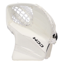 Ловушка вратаря муж. GM AXIS F9 SR WH/WH/WH/WH (REG) 5555233