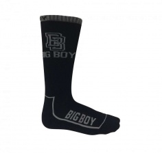 Носки BIG BOY Elite Pro BB-SK-ELPR