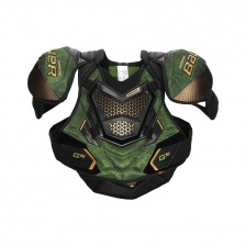 Нагрудник S21 SUPREME GS SHOULDER PAD - SR , 1059528