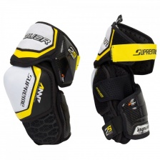 Налокотники SUPREME 2S PRO ELBOW PAD SR S19 1054675