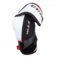 Налокотники муж. EP JETSPEED FT485 ELBOW PADS SR 3433512