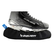 Чехлы для лезвий S23 BAUER SKATE GUARD-BLK 1062202