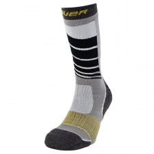 Носки S21 PRO SUPREME TALL SOCK 1058844