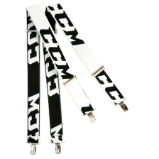 Подтяжки дет. Suspenders Boy Clips (N SZ) 302697